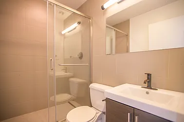 Rented by Commercial Capital Resources INC