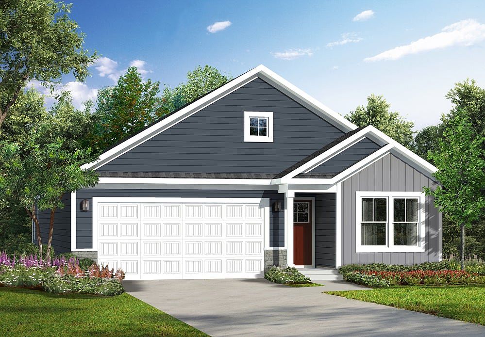 Osmond Plan, Penn National