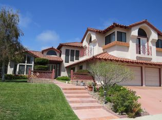 274 Rodeo Dr, Arroyo Grande, CA 93420