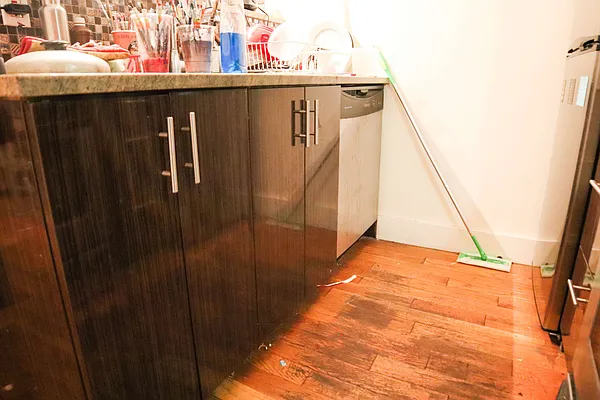 Rented by Hammock Realty LLC | media 5