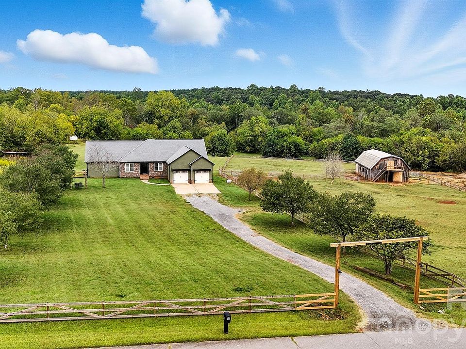 1st image of 1865 Rockdam Creek Ct