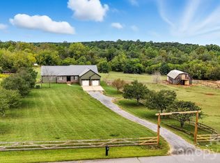 1865 Rockdam Creek Ct, Lincolnton, NC 28092