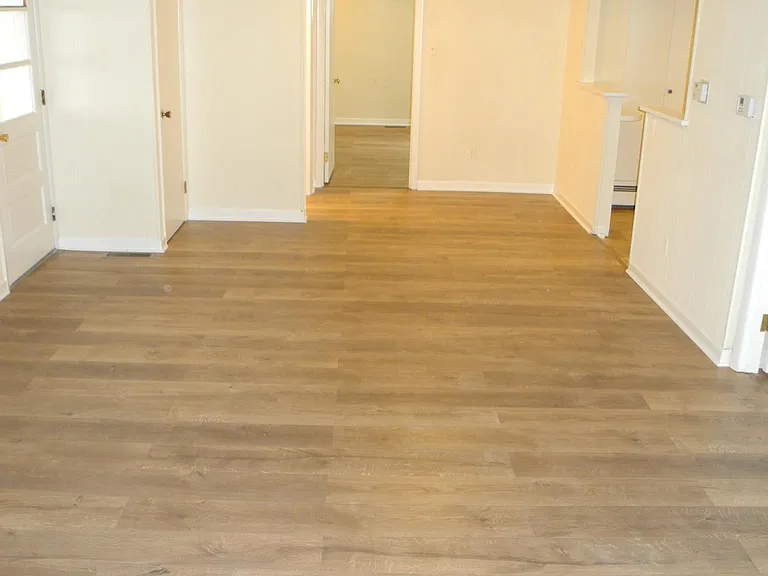 21006 Jefferson Blvd #A — Photo 17