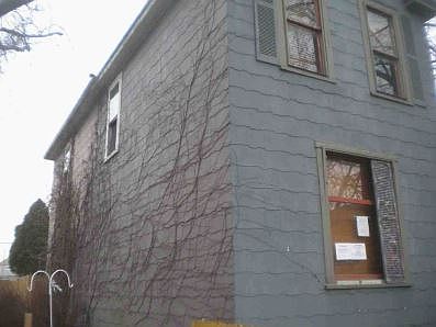 3rd image of 540 Stewart Ave