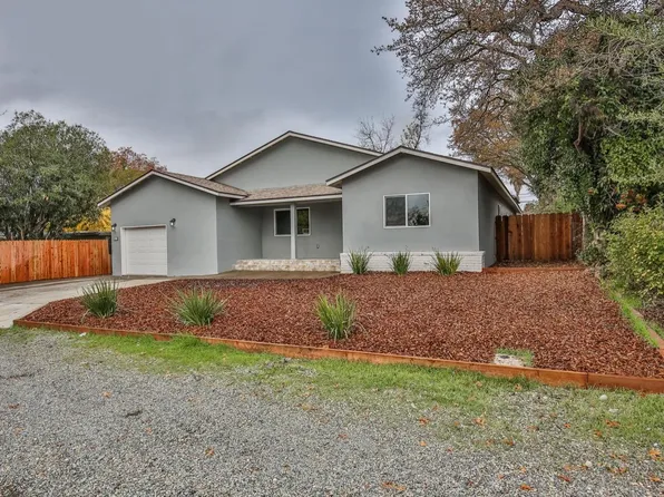 3311 Whitney Ave, Sacramento, CA 95821
