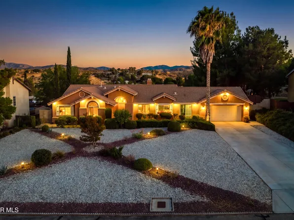 5370 E Avenue T10, Palmdale, CA 93552