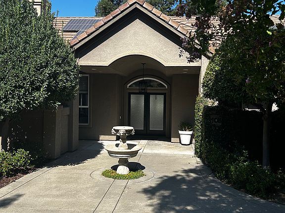 4th image of 3108 Lennox Dr