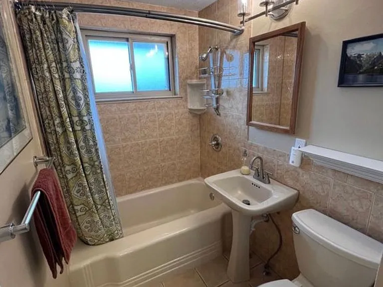 1666 S Zenobia Way — Photo 14