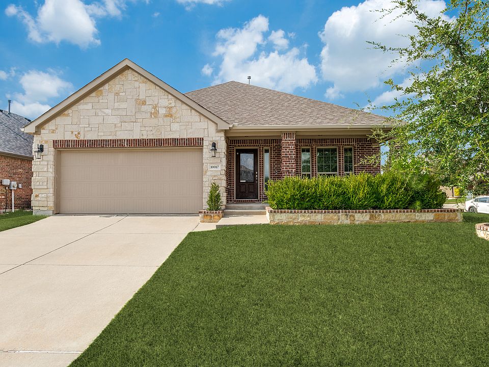 1st image of 10017 Levelland Pl