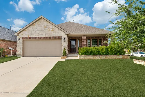 10017 Levelland Pl Photo 1