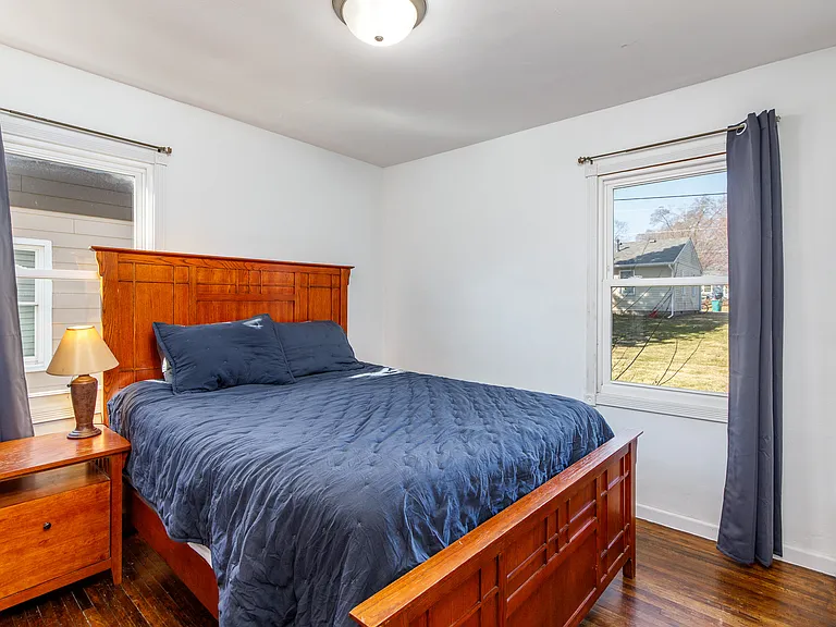 231-233 S Franklin Ave #231 — Photo 9