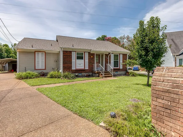 709 Kinwood Ct, Antioch, TN 37013