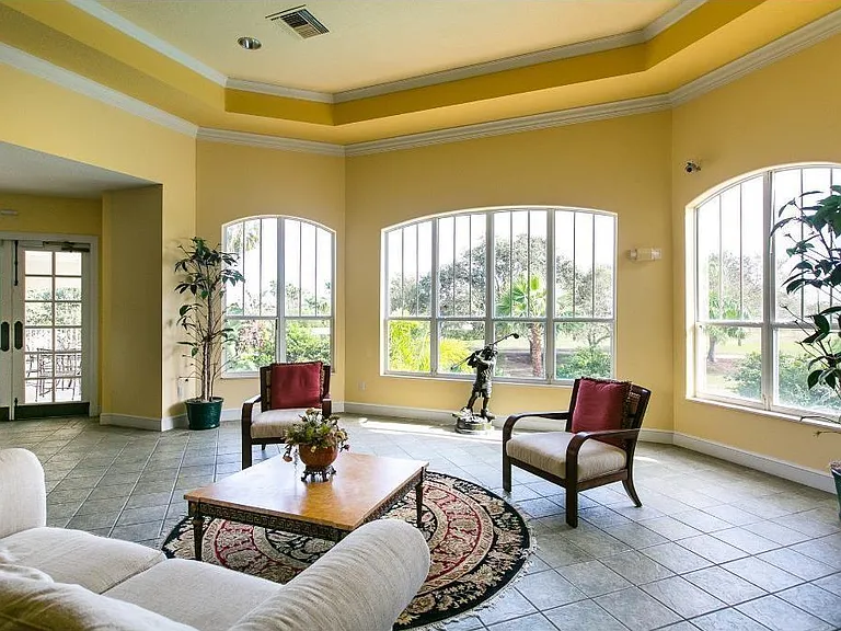 5050 Fairways Cir #E202 — Photo 20