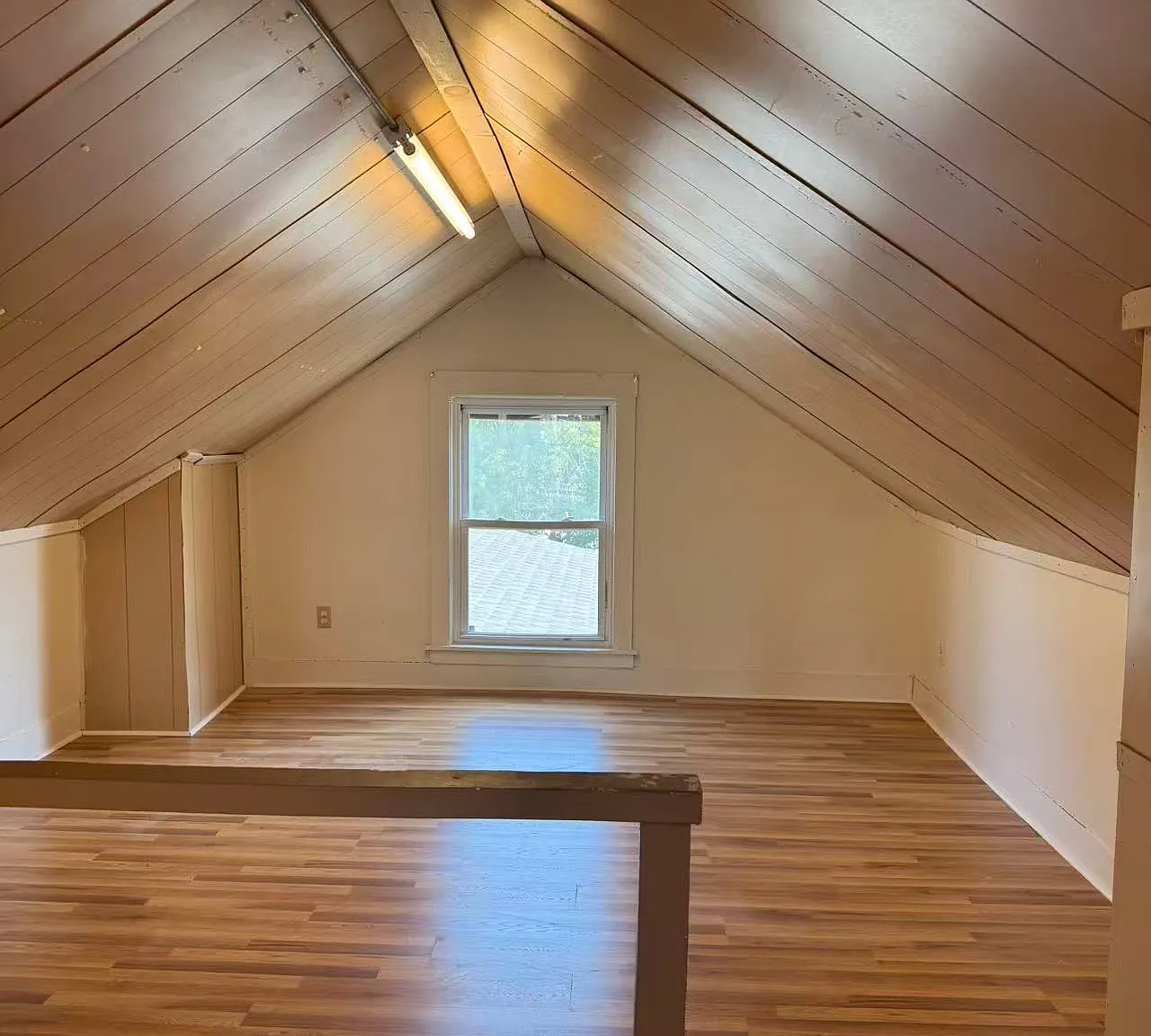 2 bed, $2,800 — Photo 2