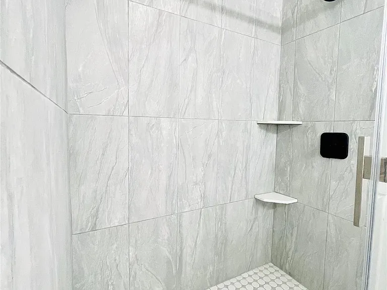 1719 Park Forest Dr — Photo 28