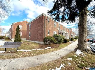 20 Clark Ct, Rutherford, NJ 07070