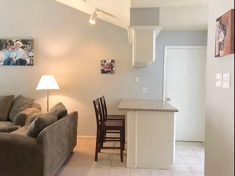 72 Trummel Ct — Photo 21