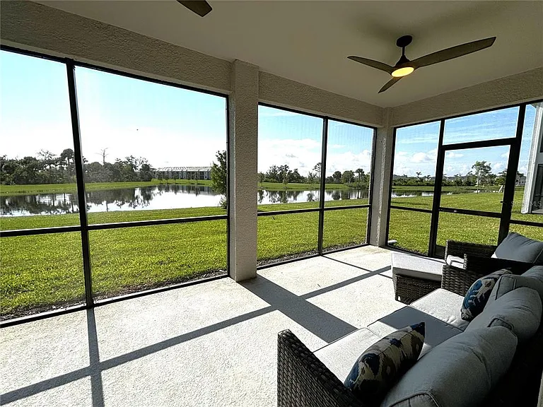 17620 Boracay Ct #102 — Photo 12