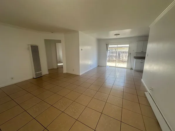 511 -332-348 Bartlett Ave, 332-348 Bartlett Ave APT 344, Hayward, CA 94541