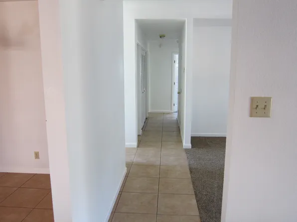5953 Brett Dr, Sacramento, CA 95842