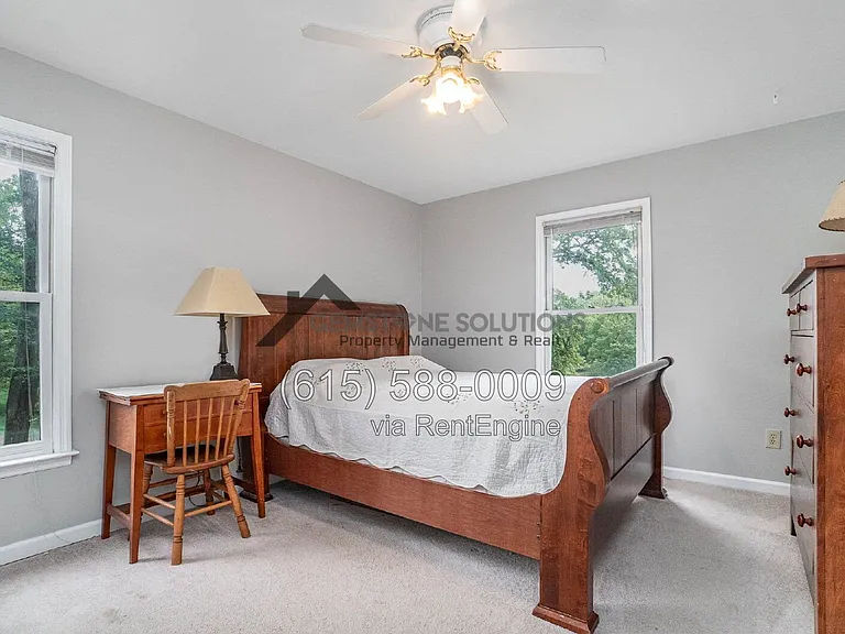 4446 Pratt Ln — Photo 11