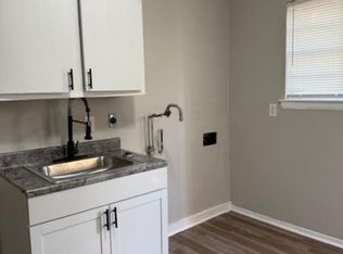 701 Lyman Ave, Memphis, TN 38107