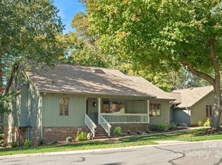 7 Commodore Point Rd, Clover, SC 29710