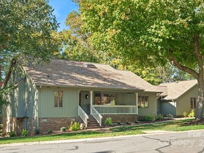 7 Commodore Point Rd, Clover, SC, 29710