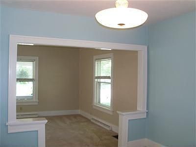 1st image of 401 Monteray Ave