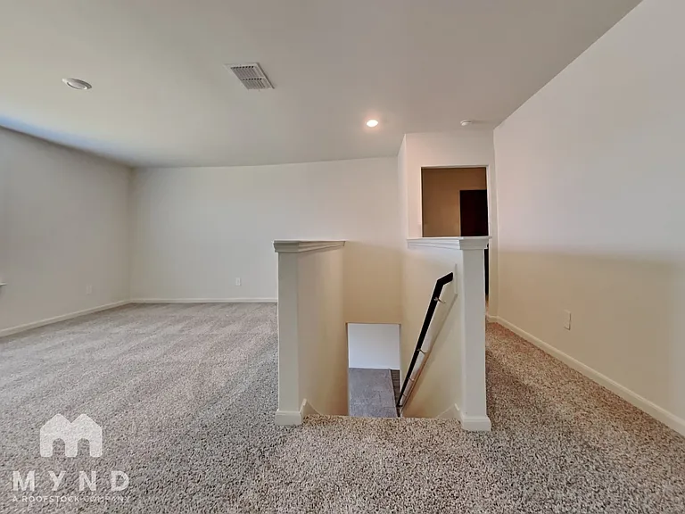 3014 Boran Dr — Photo 11