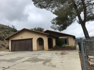 32254 Indiana Ave, Acton, CA 93510