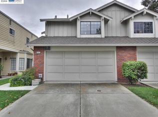 3814 Bobwhite Ter, Fremont, CA 94555