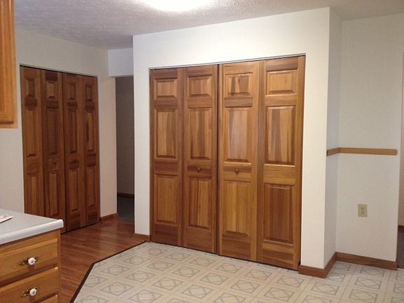 5th image of 1819 Campus Dr