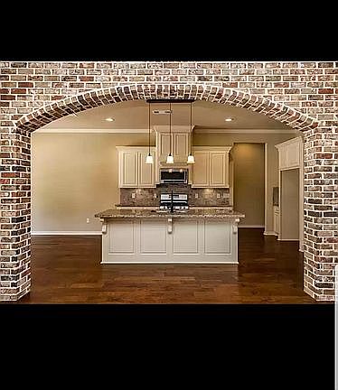 5th image of 8216 Fox Creek Ln
