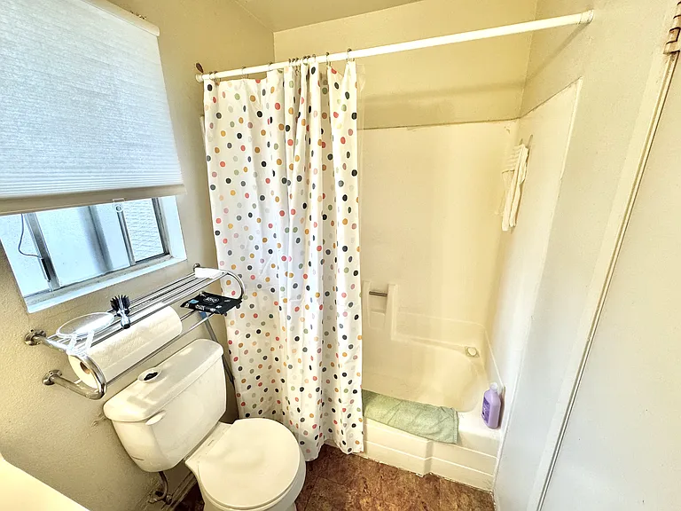 1638 E Fairfield Ct #2 — Photo 9