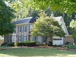 1st image of 1242 Mount Vernon Dr