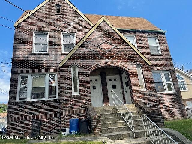 1st image of 548-550 Targee St