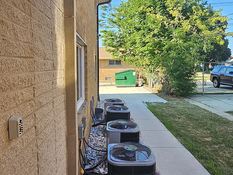 7825 W Hampton Ave #1 — Photo 30