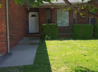 1009 N 25th St #1009, Ozark, MO 65721