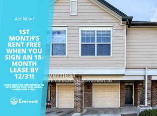2016 Oxford Ln, Superior, CO 80027