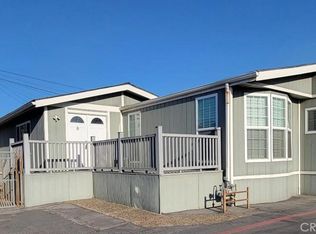 21752 Pacific Coast Hwy SPACE 21, Huntington Beach, CA 92646