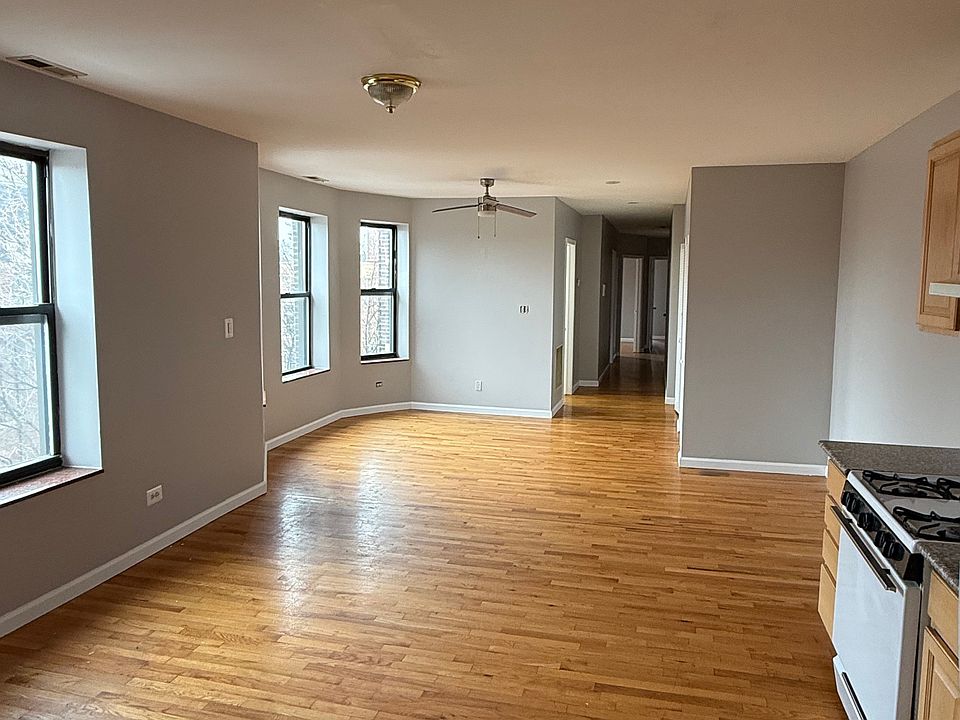 1st image of 1501 E 66th Pl APT 3