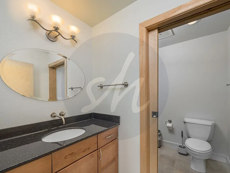 417 E Kiowa St #1203 — Photo 12