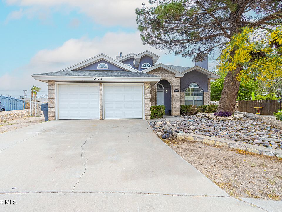 1st image of 3020 Lake Travis Pl