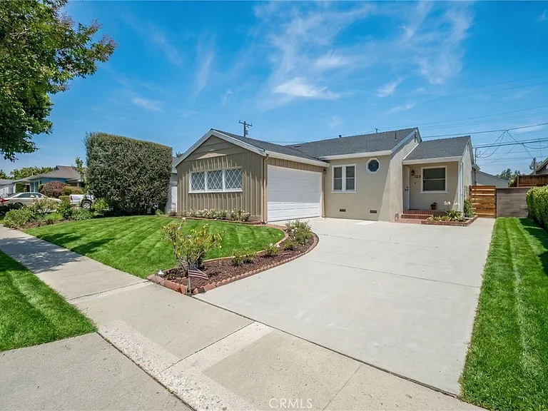 4515 Greenmeadows Ave — Photo 4