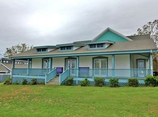 301 Elm St, Swansboro, NC 28584