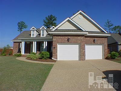 1st image of 501 Horton Place