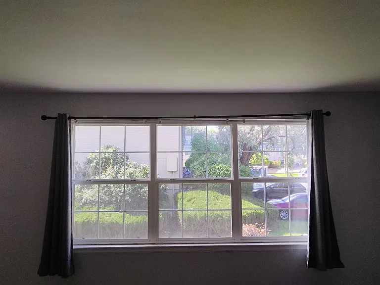 9220 E Girard Ave #8 — Photo 7
