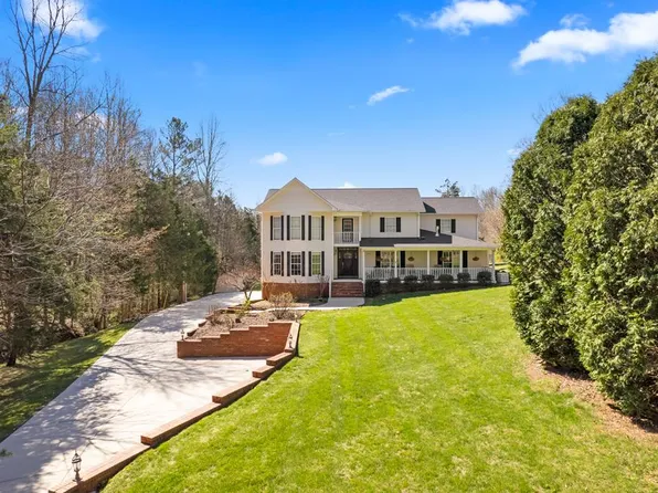 105 Sheffield Ct, Cookeville, TN 38506