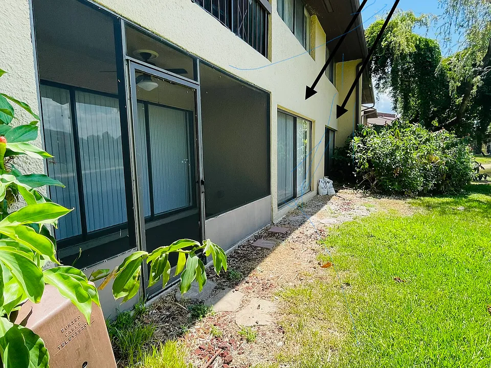 850 Village Lake Ter N #106